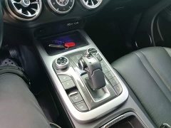 Tank 300 2021 Off-Road Edition 2.0T Conqueror - ფოტო 14