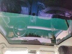 Honda Lingxi L 2025 Top Player Edition with Super Double Option Package - ფოტო 18