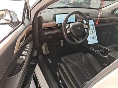 XPeng P5 550E - ფოტო 16