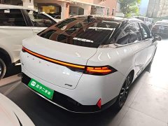XPeng P5 550E - ფოტო 7