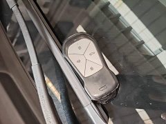 XPeng P5 550E - ფოტო 9