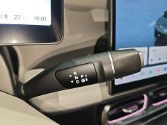 Leapmotor Leapo B01 550 LiDAR Edition - ფოტო 14