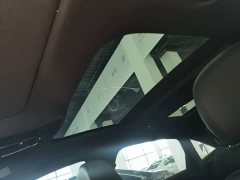 Audi A6L 45 TFSI quattro Dynamic Luxury Edition - ფოტო 14