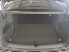 Audi A6L 45 TFSI quattro Dynamic Luxury Edition - ფოტო 15