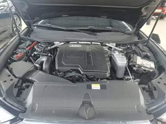 Audi A6L 45 TFSI quattro Dynamic Luxury Edition - ფოტო 16