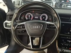 Audi A6L 45 TFSI quattro Dynamic Luxury Edition - ფოტო 7