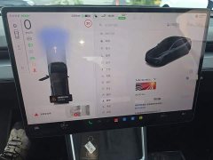 Tesla Model Y Long Range All-Wheel Drive Launch Edition - ფოტო 12