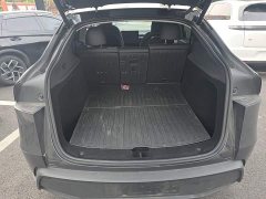 Tesla Model Y Long Range All-Wheel Drive Launch Edition - ფოტო 19