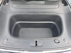 Tesla Model Y Long Range All-Wheel Drive Launch Edition - ფოტო 20