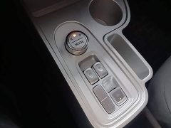 Changan Lumin Treasure Edition 205km Cool Love White CATL - ფოტო 14