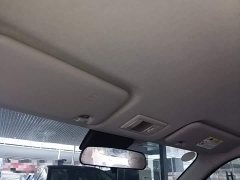 Changan Lumin Treasure Edition 205km Cool Love White CATL - ფოტო 18