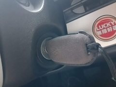Changan Lumin Treasure Edition 205km Cool Love White CATL - ფოტო 9
