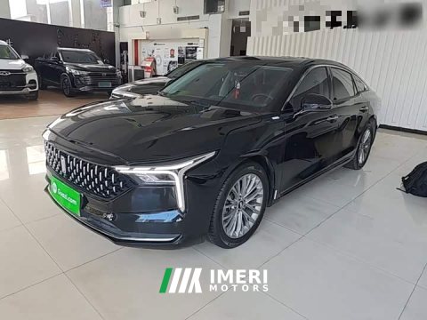 2024 FAW Besturn B70 2022 Third Generation 1.5T Automatic Comfort Edition - ავტომობილი ჩინეთიდან