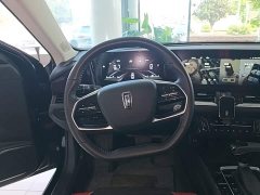 FAW Besturn B70 2022 Third Generation 1.5T Automatic Comfort Edition - ფოტო 11
