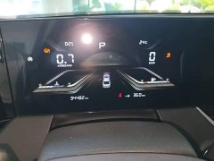 FAW Besturn B70 2022 Third Generation 1.5T Automatic Comfort Edition - ფოტო 12
