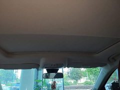 FAW Besturn B70 2022 Third Generation 1.5T Automatic Comfort Edition - ფოტო 18
