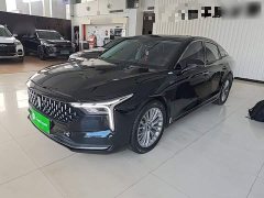 FAW Besturn B70 2022 Third Generation 1.5T Automatic Comfort Edition - ფოტო 2