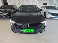 FAW Besturn B70 2022 Third Generation 1.5T Automatic Comfort Edition - ფოტო 3