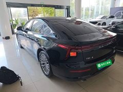 FAW Besturn B70 2022 Third Generation 1.5T Automatic Comfort Edition - ფოტო 5