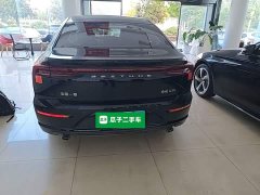 FAW Besturn B70 2022 Third Generation 1.5T Automatic Comfort Edition - ფოტო 6