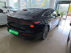 FAW Besturn B70 2022 Third Generation 1.5T Automatic Comfort Edition - ფოტო 7