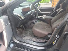 BMW iX 2022 xDrive40 - ფოტო 15
