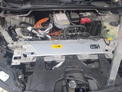 BMW iX 2022 xDrive40 - ფოტო 20