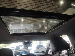 GAC Aion M6 PRO 270T DCT Deluxe Edition - ფოტო 18
