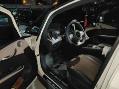 BYD Dolphin 2025 420km Freedom Edition - ფოტო 16