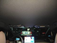 BYD Dolphin 2025 420km Freedom Edition - ფოტო 18