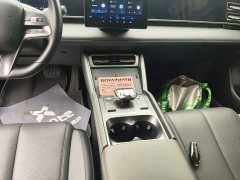 BYD Qin L DM-i 80KM Elite - ფოტო 14