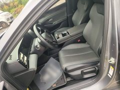 BYD Qin L DM-i 80KM Elite - ფოტო 15