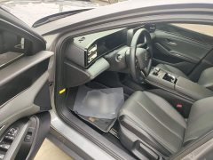 BYD Qin L DM-i 80KM Elite - ფოტო 16