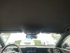 BYD Qin L DM-i 80KM Elite - ფოტო 18