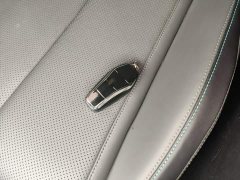 BYD Qin L DM-i 80KM Elite - ფოტო 9