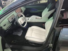 Nissan N7 625 Max - ფოტო 15