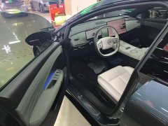 Nissan N7 625 Max - ფოტო 16