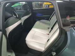 Nissan N7 625 Max - ფოტო 17