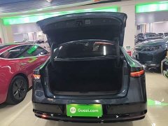 Nissan N7 625 Max - ფოტო 19