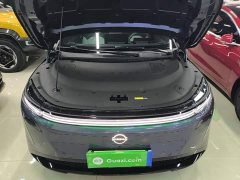 Nissan N7 625 Max - ფოტო 20