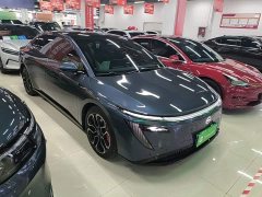Nissan N7 625 Max - ფოტო 4