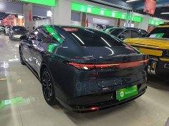Nissan N7 625 Max - ფოტო 5