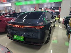 Nissan N7 625 Max - ფოტო 7
