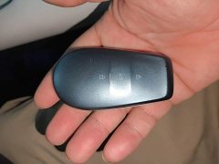 Nissan N7 625 Max - ფოტო 9