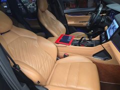 Lynk & Co Geely Lynk & Co 09 EM-P 2021 2.0T PHEV Halo 6-Seater - ფოტო 20