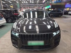 Lynk & Co Geely Lynk & Co 09 EM-P 2021 2.0T PHEV Halo 6-Seater - ფოტო 3