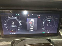 Lynk & Co Geely Lynk & Co 09 EM-P 2021 2.0T PHEV Halo 6-Seater - ფოტო 8