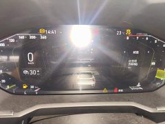 Lynk & Co Geely Lynk & Co 05 2.0T Diesel FWD Halo - ფოტო 12