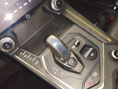 Lynk & Co Geely Lynk & Co 05 2.0T Diesel FWD Halo - ფოტო 14