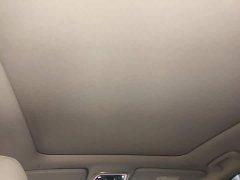 Lynk & Co Geely Lynk & Co 05 2.0T Diesel FWD Halo - ფოტო 18